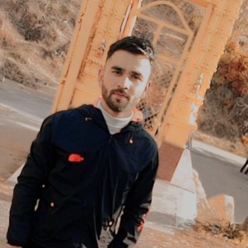 Rohitkaushal Kumar